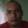 James Rios613 demolition man - @jamesrios613 - TikTok