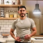 Rio___james - @rio___james - Instagram