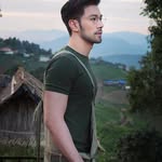 Rio James - @rio.james.1422 - Instagram