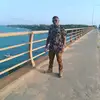Rio James - @user82570617757 - TikTok