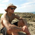 Rio James - @iam_riojames - Instagram