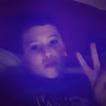 Rio-james - @riojames113 - Instagram