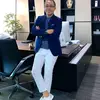 Rio James - @rio.james04 - TikTok