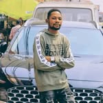 RIO JAMES - @riojames500 - Instagram