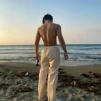 Rio James - Facebook