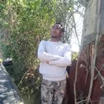 Rio James - Facebook