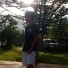 Rio James - @rio.james27 - TikTok