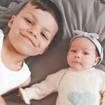 Rio James - @rioroojames - Instagram