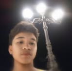 Rio James - Facebook