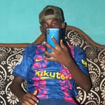 Rio james - @riojames586 - Instagram