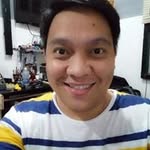 Rio James De Guzman - @deguzmanriojames - Instagram