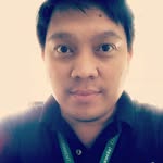 Rio James De Guzman - @riojames23 - Instagram