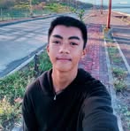 Rio James H. Aquino - Facebook