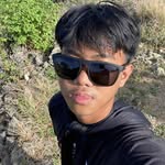 Rio James Labutap - @theyluv_ri0 - Instagram