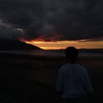 Rio James Obrador Villalobos - @rio_jov - Instagram