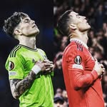 Rio-James Oswald - @riojamesoswald - Instagram