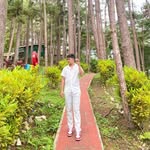 Rio James P. Cerjo - @riojames_cerjo - Instagram