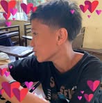 Rio James Sapio - Facebook