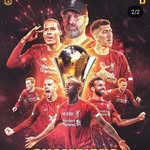 RioDavies - @riojames05 - Instagram