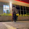 Riojames - @riojames2303 - TikTok