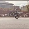 RioJames - @rio.james12 - TikTok