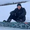 Rios James - @rios.james - TikTok