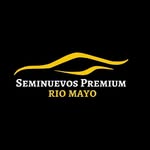 ꜱᴇᴍɪɴᴜᴇᴠᴏꜱ ᴘʀᴇᴍɪᴜᴍ ʀɪᴏ ᴍᴀʏᴏ - @seminuevospremium_riomayo - Instagram