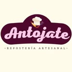 Antojate Rio Mayo - @antojate.rm - Instagram
