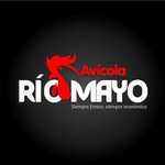 Avícola Rio Mayo - @avicola_riomayo - Instagram