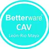 Betteraware Río Mayo - @betterawareriomayo - TikTok