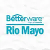 Betterware.RioMayo - @betterware.riomayo - TikTok