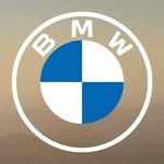 BMW Río Mayo - @bmwriomayo - Instagram