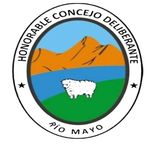 Concejo Rio Mayo - Facebook