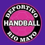 Deportivo Handball Rio Mayo - @depo_riomayo - Instagram