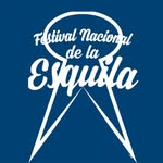 Festival Nacional de la Esquila - Rio Mayo Chubut - @festivalesquila.ok - Instagram