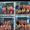 fut_infantil_rio_mayo⚽❤️‍🔥 - @fut_infantil_rio_ - TikTok