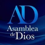 Iglesia Asamblea De Dios Rio Mayo - @riomayo_ad.2024 - Instagram