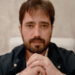 Implante/Vinicius Rio-Mayor © - @dr.riomayor - Instagram