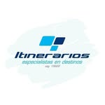 Itinerarios Rio Cuarto - @itinerarios.mayorista - Instagram