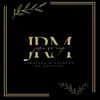 ✨𝐉𝐚𝐫𝐝í𝐧 𝐑𝐢𝐨 𝐌𝐚𝐲𝐨✨ - @jardinriomayo - TikTok