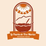 La Puerta Tres Marias Rio Mayo - @lapuertatresmarias - Instagram