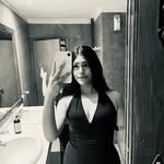 Lupe - @riomayorlupe - Instagram