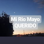 Mi-RioMayo-Querido - @riomayoo2021 - Instagram