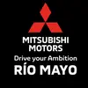 Mitsubishi Rio Mayo - @mitsubishi.rio.ma - TikTok