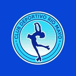 patin artistico rio mayo - @club.riomayo.patin - Instagram