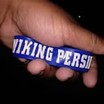 persib day - @rio_mayo - Instagram