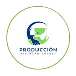 Producción Río Mayo 🐑 - @produccion_riomayo - Instagram