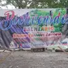 rio 1ro de mayo - @rio.1ro.de.mayo - TikTok