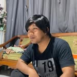 Rio Agus Naldi - @riomayord - Instagram