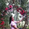 Rio Mayo - @riomayo8 - TikTok